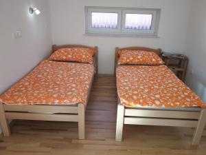 Apartments Akacijev Izvir