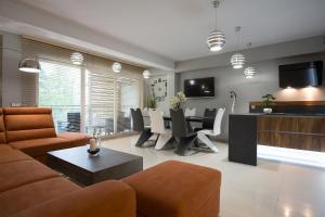 VIP Apartamenty Stara Polana 2