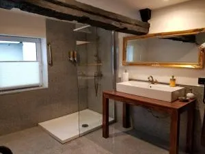 Villa Dornröschen Hofgeismar - Grebenstein