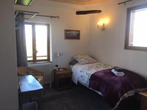 B&B / Chambres d'hotes Les Glycines : photos des chambres