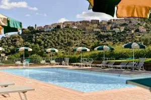 Casa Vacanze Bicchi - 斯卡尔利诺