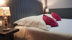 Hotels Le Beaugency : photos des chambres