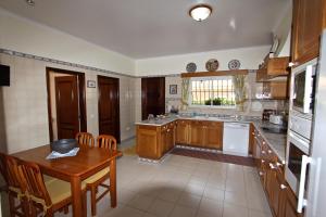 Villa Estrelicia 106 - Clever Details