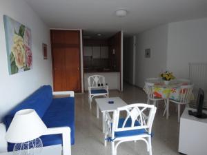 Apartamentos Quintero – Adults Only