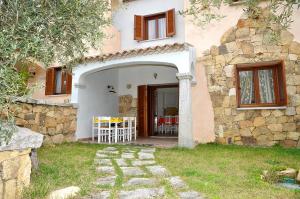 villa i ginepri img19