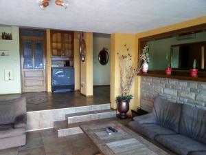 Apartment Nella Kostrena