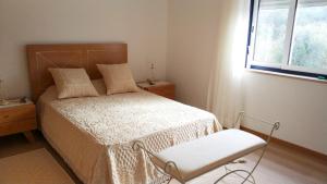 Casa da Aldeia Velha - Country House