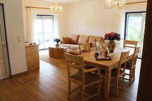 Casa da Aldeia Velha - Country House