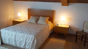 Casa da Aldeia Velha - Country House