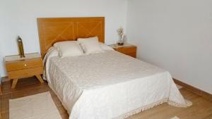 Casa da Aldeia Velha - Country House