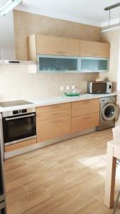 Casa da Aldeia Velha - Country House