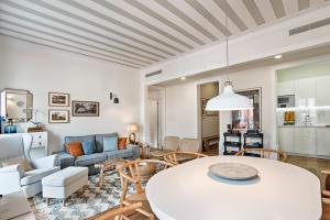 Libest Av. da Liberdade 1 - Restauradores