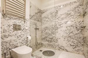 Libest Av. da Liberdade 1 - Restauradores