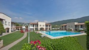Residence Corte Delle Rose