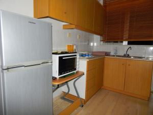 Cozy apartment for 2-5 people-Center Tripoli Arkadia Greece