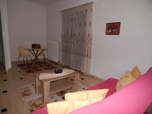 Cozy apartment for 2-5 people-Center Tripoli Arkadia Greece