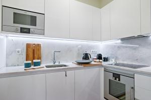 Libest Av. da Liberdade 1 - Restauradores