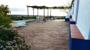 Monte do Altinho - Sonega