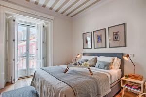 Libest Av. da Liberdade 1 - Restauradores