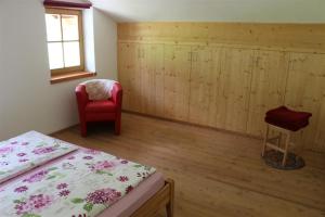 Ferienwohnung Rainer