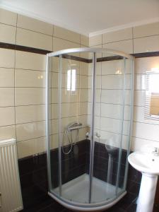 Ariadne Guesthouse
