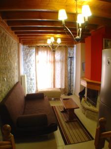 Ariadne Guesthouse