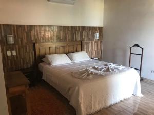 Pousada Cantinho DAbrantes - Próximo as Melhores Praias de Ilhabela - Veloso e Curral