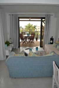 21LG Le Benitiers View