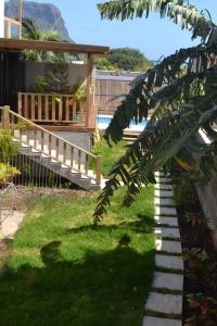 21LG Le Benitiers View