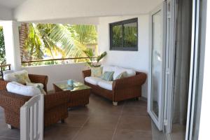 21LG Le Petit Morne