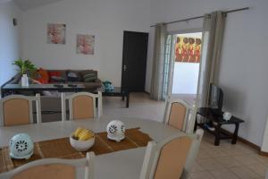 21LG Le Petit Morne