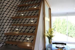 Appartements Claude et Marie-France : photos des chambres
