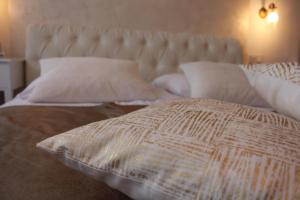 Rose & Margaret Kallina