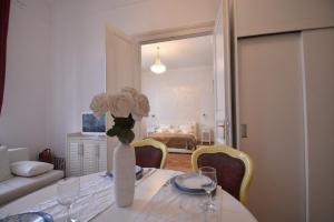 Rose & Margaret Kallina