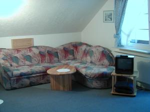 Hotel-Restaurant Zum Dorfkrug