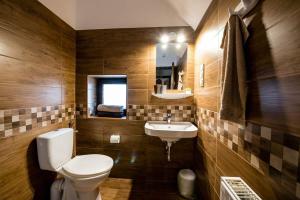 Shubu Zen Vendégház