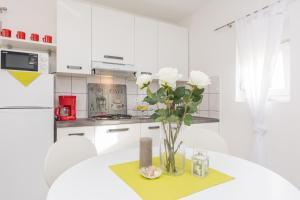 Apartment Maja in Novalja