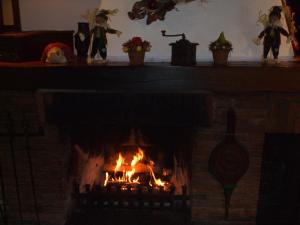 Hotel-Restaurant Zum Dorfkrug