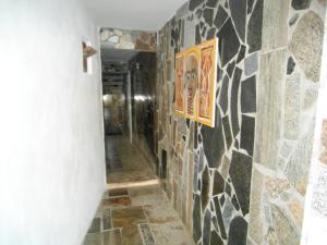 Casa Italiana 100m mar