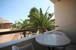 Elma's Dream Apartments & Villas Chania Greece