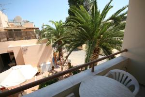 Elma's Dream Apartments & Villas Chania Greece