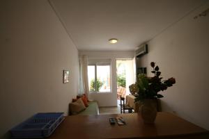 Elma's Dream Apartments & Villas Chania Greece