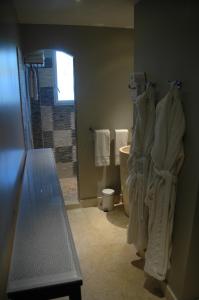 Hotels Mas des Carassins : photos des chambres