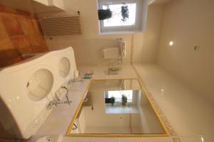 Hotels Mas des Carassins : photos des chambres