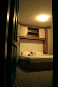 Guest House Vila Pobeda