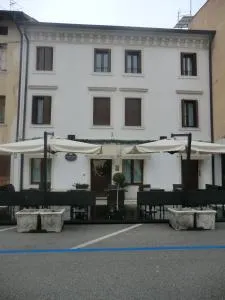 Valentino b&b - Pramaggiore