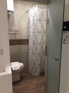 Double or Twin Room room in Buccaneers Boutique Guest House