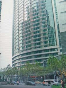 Shanghai Hongqiao Yueyi Apart Hotel, Apartmanok - Sanghaj