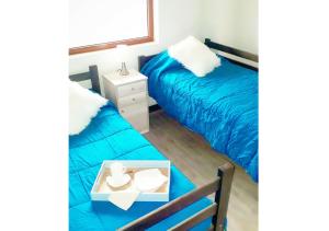 Edificio Reñaka Beach 248