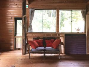 南 Rulo Classic Garden 2星级 住宿 套房